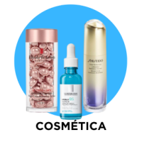 Cosmetica