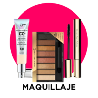 Maquillaje