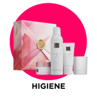 Higiene