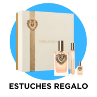 Estuches regalo