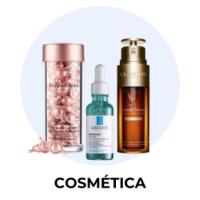 Cosmetica