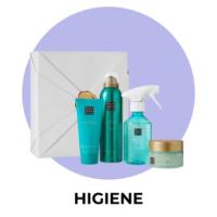 Higiene