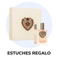 Estuches regalo