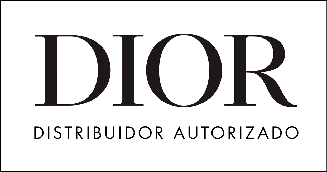 Dior Dissolvant Douceur Quitaesmalte suave enriquecido con extracto de albaricoque