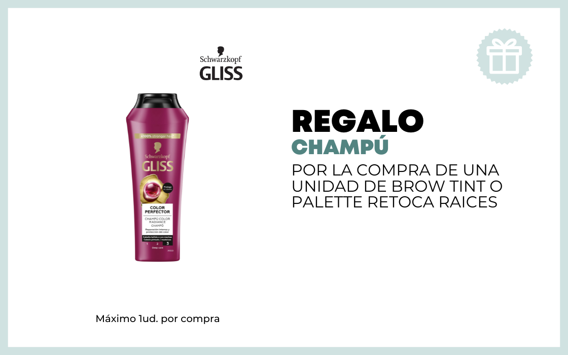 REGALO MINITALLA 2 ML POR LA COMPRA DE ROCHAS CITRON SOLEIL