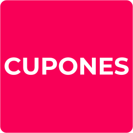 Cupones