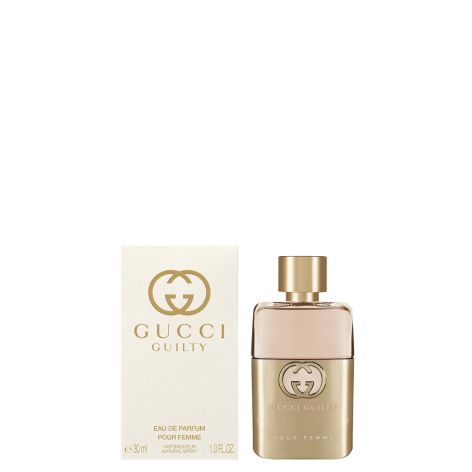 Gucci Guilty high quality Pour Femme