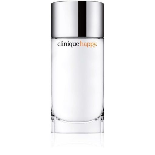 Clinique Happy Eau de parfum para mujer