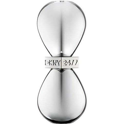 Dkny 24/7 Eau de parfum para mujer