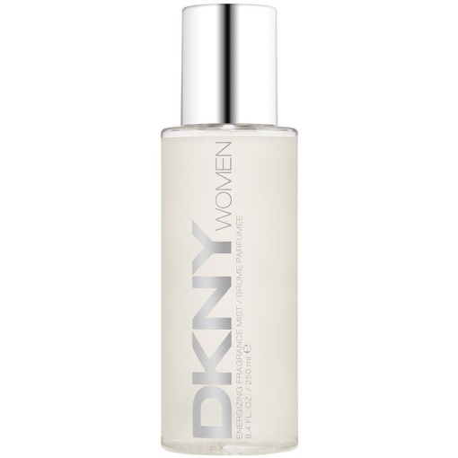 Dkny Women Body Mist Body mist perfumado para mujer 250 ml