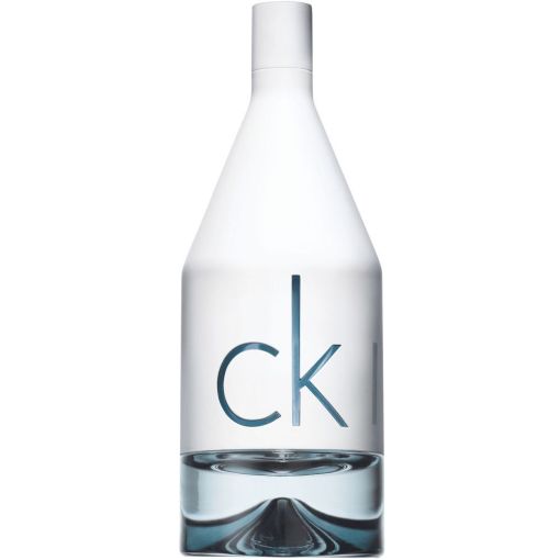 Calvin Klein Ck In 2u Him Eau de toillete para hombre 100 ml