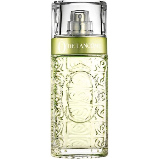 Lancôme Ô De Lancôme Eau de toillete para mujer 125 ml