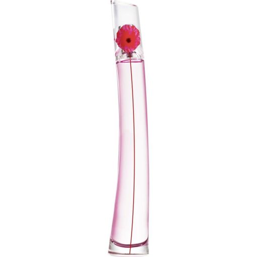 Kenzo Flower By Kenzo Poppy Bouquet Eau de parfum para mujer