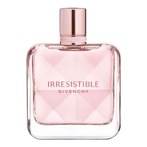 Givenchy Irresistible Edt Eau de toilette para mujer