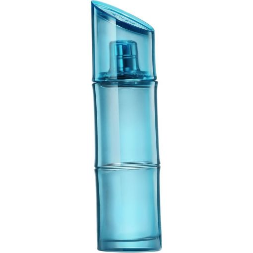 Kenzo Homme Marine Eau de toilette para hombre