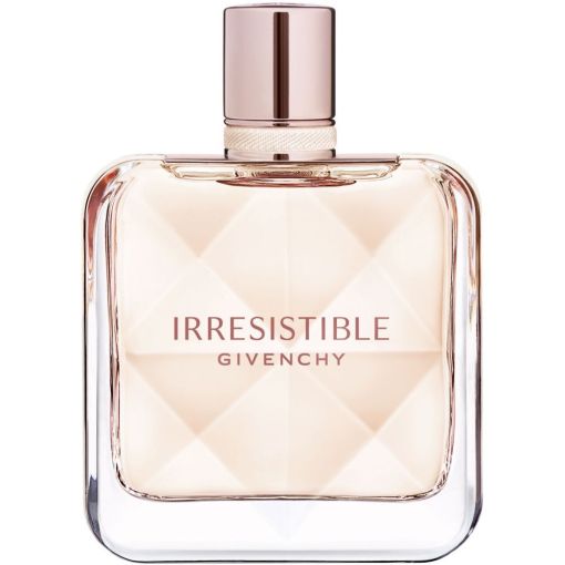 Givenchy Irresistible Fraiche Eau de toilette para mujer