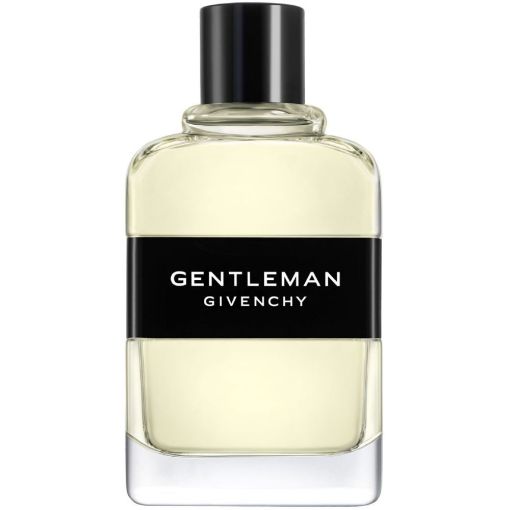 Givenchy Gentleman Eau de toilette para hombre