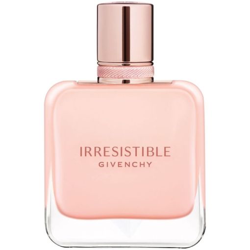 Givenchy Irresistible Rose Velvet Eau de parfum para mujer