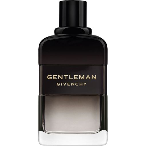 Givenchy Gentleman Boisée Eau de parfum para hombre