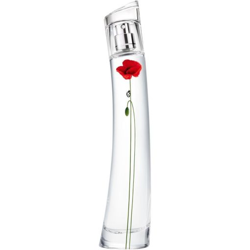 Kenzo Flower By Kenzo La Récolte Parisienne Eau de parfum para mujer