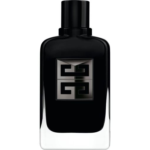 Givenchy Gentleman Society Extrême Eau de parfum para hombre