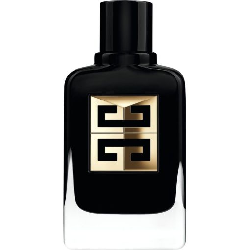 Givenchy Gentleman Society Ambrée Eau de parfum para hombre