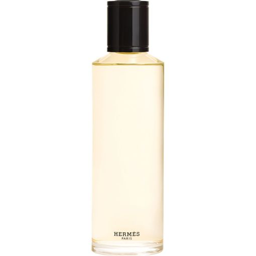 Hermès Terre D'Hermès Intense Recarga Eau de parfum intense para hombre 200 ml