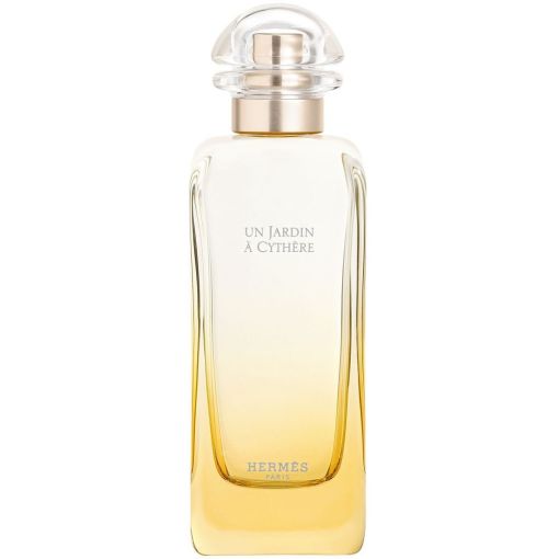 Hermès Un Jardín Á Cythére Eau de toilette para mujer