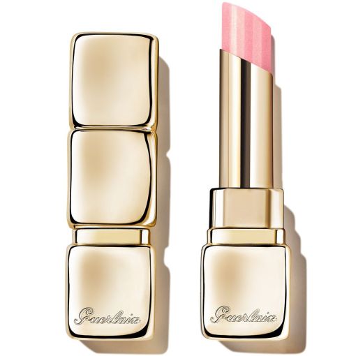 Guerlain Kisskiss Bee Glow Barra labios