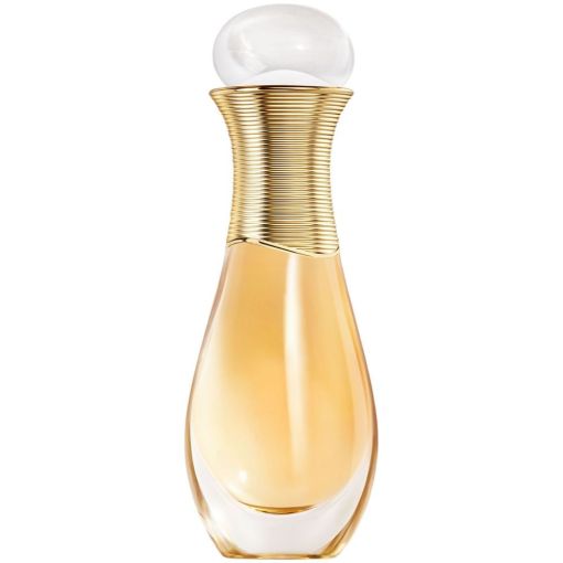 Dior J'Adore Roller-Pearl Eau de parfum