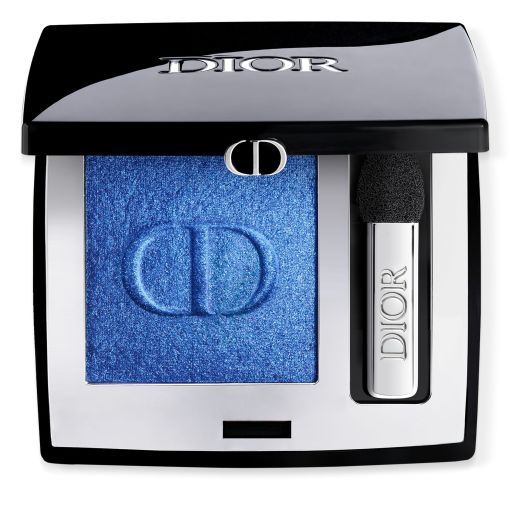 Dior Diorshow Mono Couleur Couture Sombra de ojos color intenso y acabado espectacular - polvo cremoso - larga duración