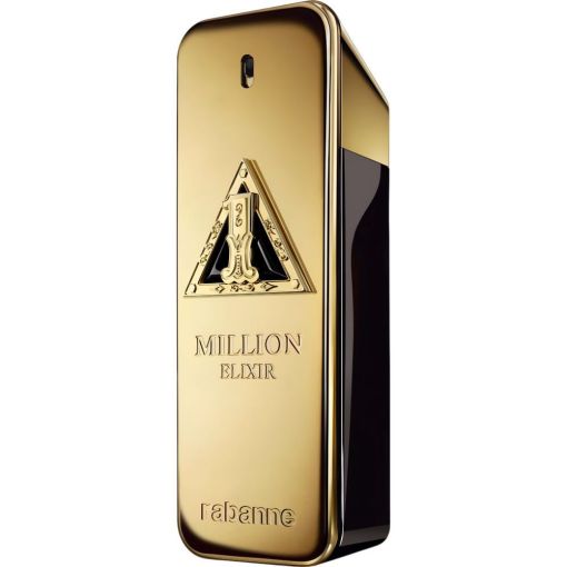 Paco Rabanne 1 Million Elixir Parfum intense para hombre