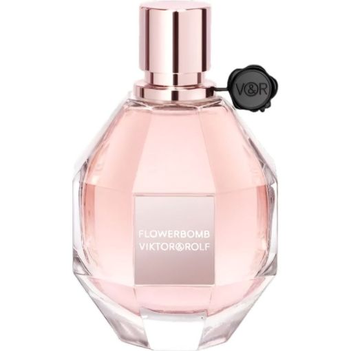 Viktor Rolf Flowerbomb Eau de parfum para mujer