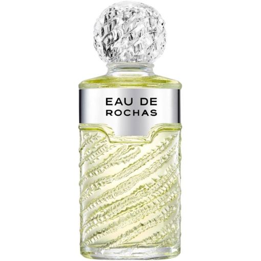 Rochas Eau De Rochas Eau de toilette para mujer