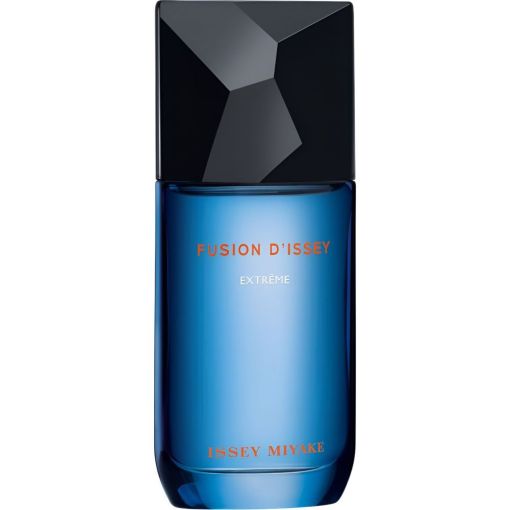 Issey Miyake Fusion D'Issey Extréme Eau de toilette intense para hombre