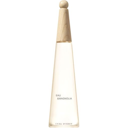 Issey Miyake L'Eau D'Issey Eau&Magnolia Eau de toilette vaporizador