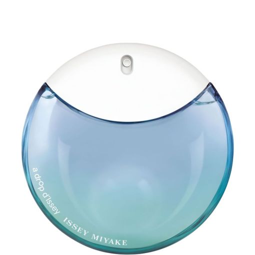 Issey Miyake A Drop D'Issey Fraiche Eau de parfum fraíche para mujer