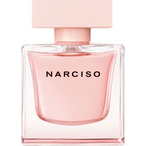 Narciso Rodriguez Narciso Cristal Eau de parfum para mujer