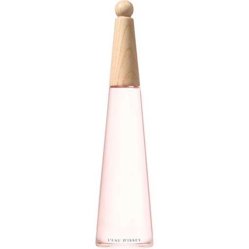 Issey Miyake L'Eau D'Issey Pivoine Eau de toilette para mujer