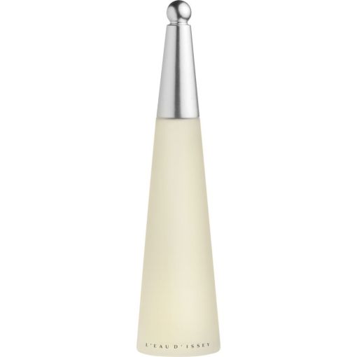 Issey Miyake L'Eau D'Issey Eau de toilette para mujer