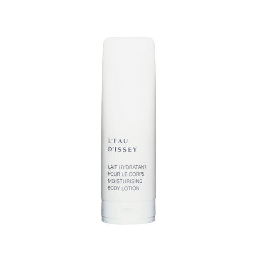 Issey Miyake L'Eau D'Issey Body Lotion Loción corporal perfumada 200 ml