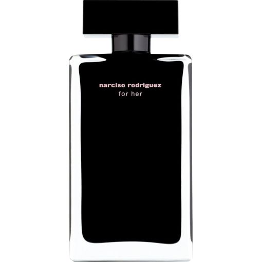 Narciso Rodriguez For Her Eau de toilette para mujer