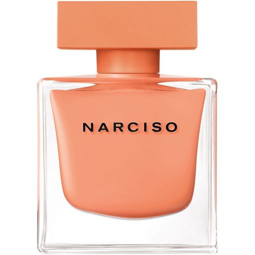 Narciso Rodriguez Narciso Ambrée Eau de parfum para mujer