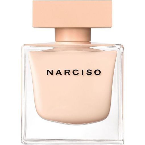 Narciso Rodriguez Narciso Poudrée Eau de parfum para mujer