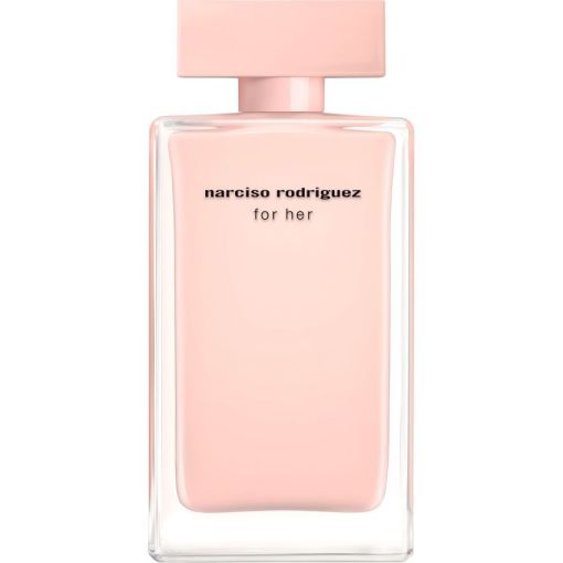 Narciso Rodriguez For Her Eau de parfum para mujer