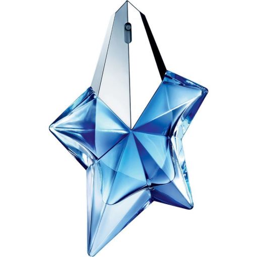 Mugler Angel Recargable Eau de parfum para mujer