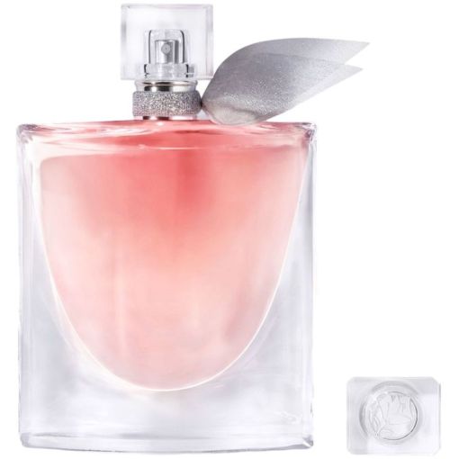 Lancôme La Vie Est Belle Eau de parfum para mujer