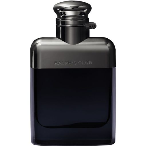 Ralph Lauren Ralphs Club Eau de parfum para hombre