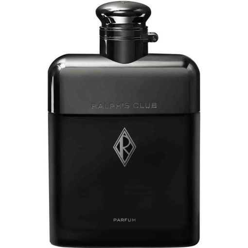 Ralph Lauren Ralph'S Club Parfum Parfum para hombre