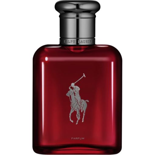 Ralph Lauren Polo Red Parfum Parfum para hombre